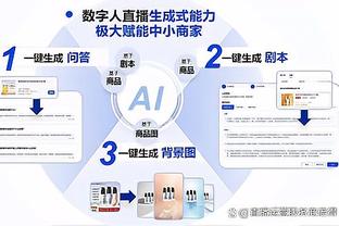 本赛季英超前六相互对阵积分榜：热刺枪手12分居首，红军7分垫底