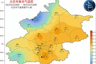 邮报：营养专家莫顿可能加盟曼联，他曾在利物浦和天空车队任职